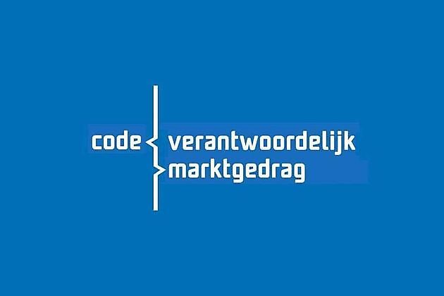 Code verantwoordelijk marktgedrag - RBS Security - Leeuwarden