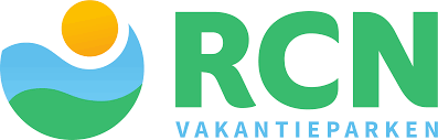 RCN Vakantieparken Dwingeloo RBS Security - Leeuwarden