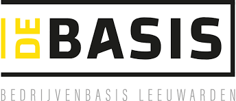 De Basis Leeuwarden RBS Security - Leeuwarden