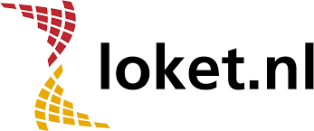 Loket B.V Tilburg RBS Security - Leeuwarden