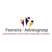 Feenstra adviesgroep Leeuwarden RBS Security - Leeuwarden
