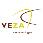 Veza Verzekeringen Goes RBS Security - Leeuwarden