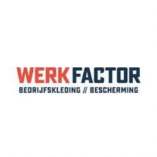 Werkfactor Drachten RBS Security - Leeuwarden