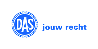 DAS Amsterdam RBS Security - Leeuwarden