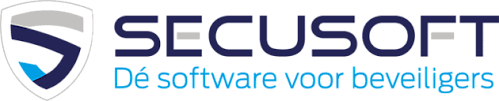 Secusoft B.V Beerta RBS Security - Leeuwarden