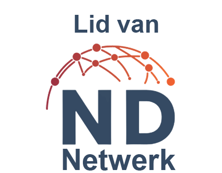 ND Netwerk Ruinen RBS Security - Leeuwarden