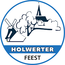 Stichting Holwerd Holwerd RBS Security - Leeuwarden