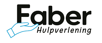Faber Hulpverlening Leeuwarden RBS Security - Leeuwarden