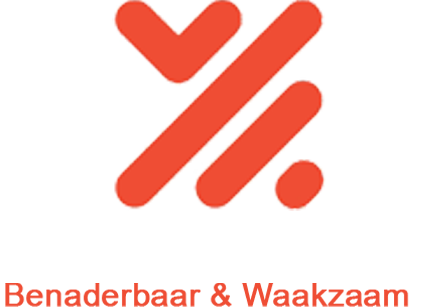 Waakzaam en gedisciplineerd, dat zijn de beveiligers van RBS! - RBS Security - Leeuwarden
