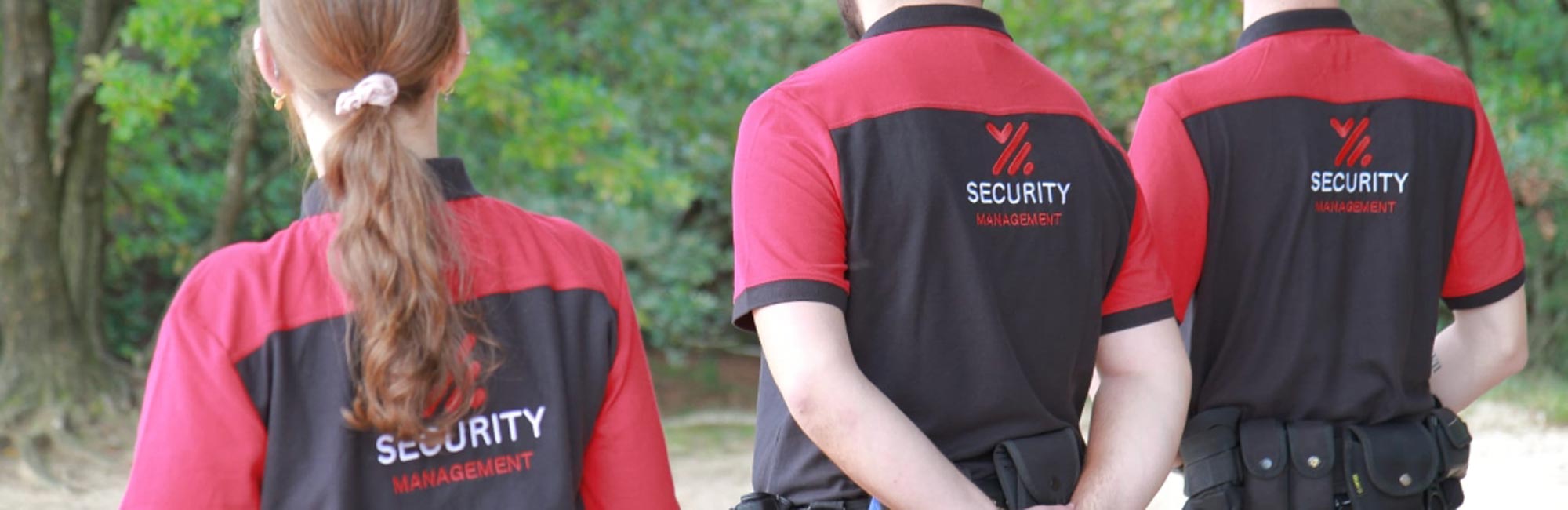  - RBS Security - Leeuwarden