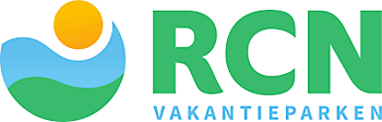 RCN Vakantieparken Dwingeloo