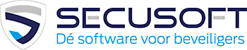 Secusoft B.V Beerta