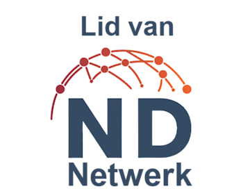 ND Netwerk Ruinen