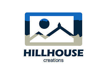 Hillhouse Creations Leeuwarden