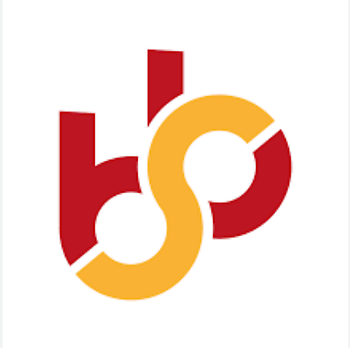 SBB Zoetermeer