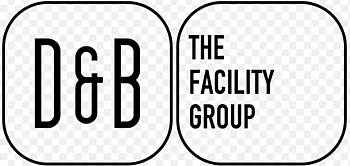 DB-Facility Westerwijtwerd
