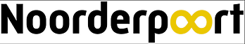 Noorderpoort Groningen