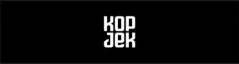 Kopjek events Groningen