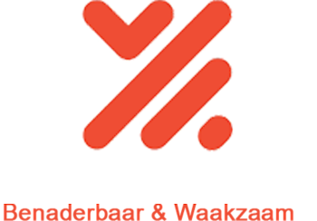 Beanderbaar en Waakzaam naast gedisciplineerd, dat zijn de beveiligers van RBS! - RBS Security - Leeuwarden